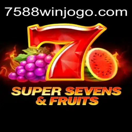Descubra o Empolgante Mundo de 7SuperSevensFruits