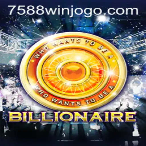 Explorando o Jogo Billionaire: Uma Aventura de Estratégia