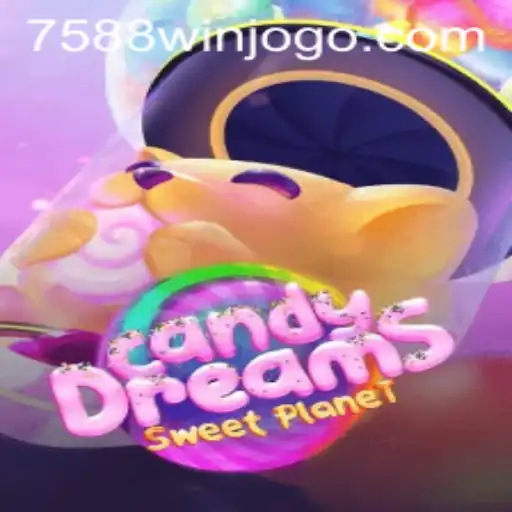 Explorando CandyDreams: Um Mergulho no Mundo Colorido dos Jogos de Sorte