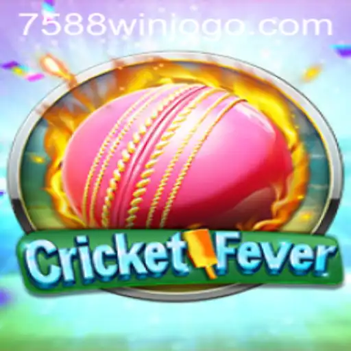 Desvendando CricketFever: O Jogo que Conquista Amantes do Esporte