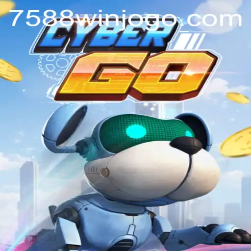 Descubra o Universo de CyberGO: Um Mergulho nas Mecânicas e Regras do Jogo