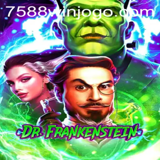 Explorando o Fascinante Mundo de DrFrankenstein - Um Jogo de Estratégia Único