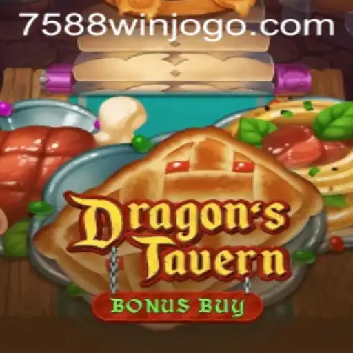 Explorando DragonsTavern: Uma Jornada Épica no Universo dos Jogos