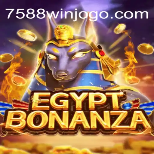 Descubra as Emoções e Regras do Jogo EgyptBonanza