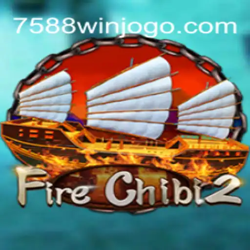 Descubra o Mundo de FireChibi2: Aventura e Estratégia