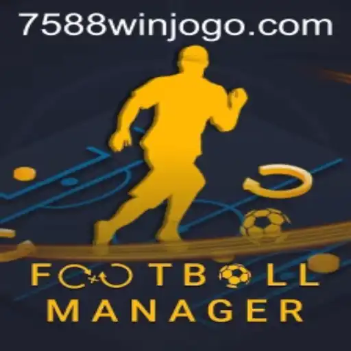 Explorando o Universo do FootballManager e a Influência do 7588win.com