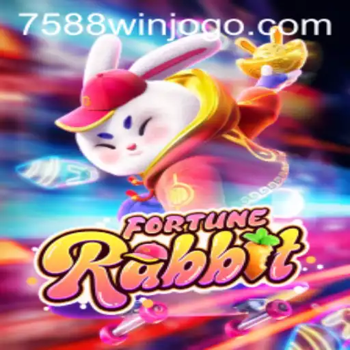 Explorando FortuneRabbit: Um Guia Completo para Jogadores