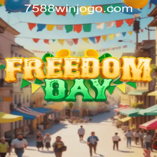 Conheça o Jogo FreedomDay: Desafios e Estratégias