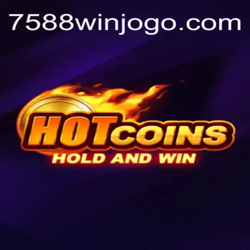 HotCoins: Descubra Como Vencer no Empolgante Jogo de Apostas