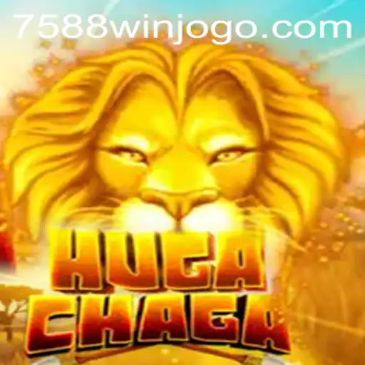 Descubra o Fascinante Mundo de HugaChaga