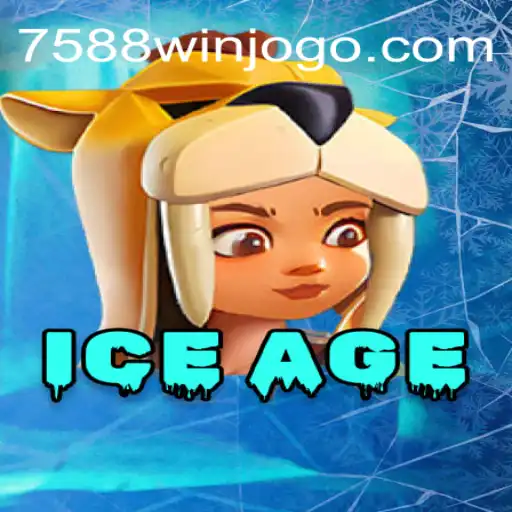 Descubra o Mundo de IceAge: Um Jogo de Estratégia e Aventura