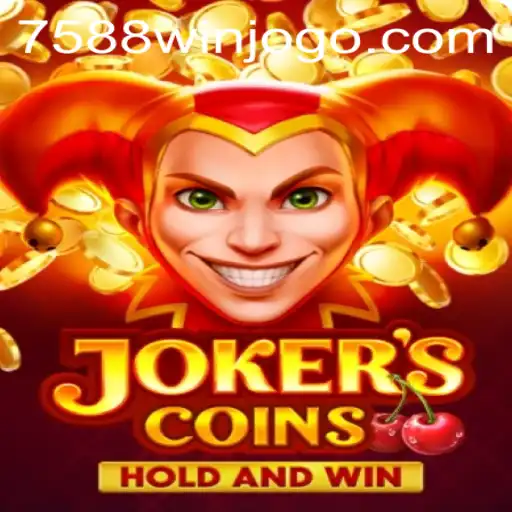 Explorando JokersCoins: O Novo Fenômeno do Entretenimento Online