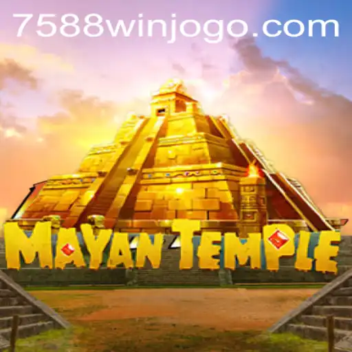 Explorando MayanTemple: A Aventura Emocionante Inspirada nos Templos Maias