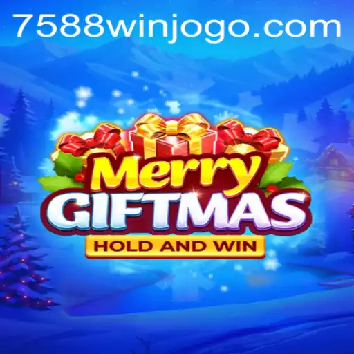 Descubra o Universo Divertido de MerryGiftmas: O Jogo Festivo de 2023 que Conquistou o 7588win.com