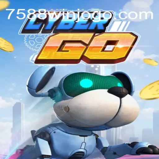 Descubra o Universo de CyberGO: Um Mergulho nas Mecânicas e Regras do Jogo