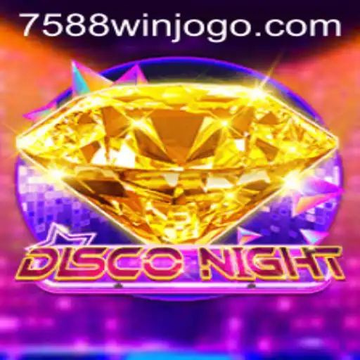 Descubra DiscoNight: O Jogo Que Está Conquistando as Noites