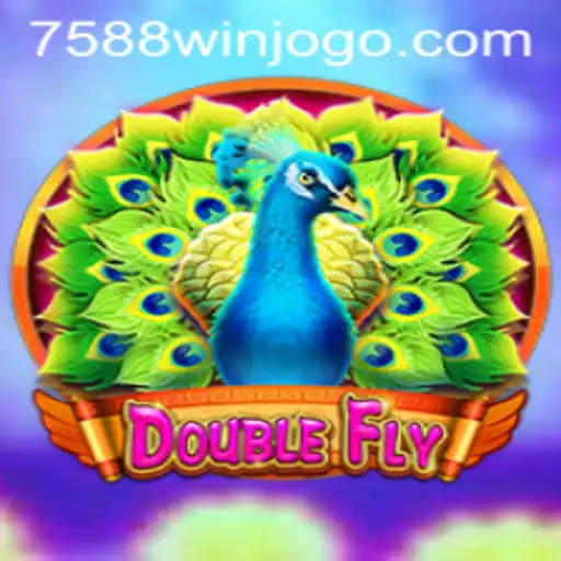 DoubleFly: A Nova Sensação no Mundo dos Jogos Online