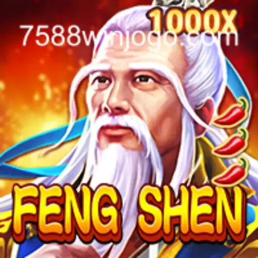 Explorando FengShen: A Nova Sensação do Mundo dos Jogos Online