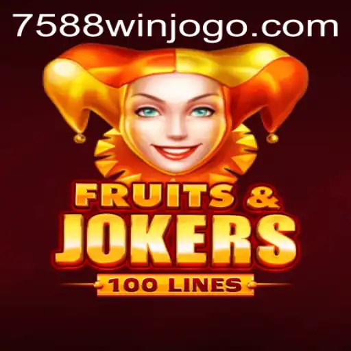 Explorando o Mundo de FruitsAndJokers100