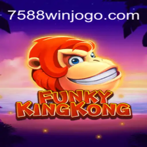 Descubra o Universo de FunkyKingKong: Um Jogo Revolucionário