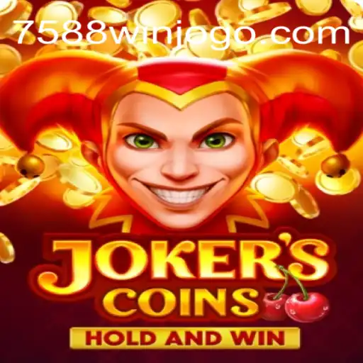 Explorando JokersCoins: O Novo Fenômeno do Entretenimento Online
