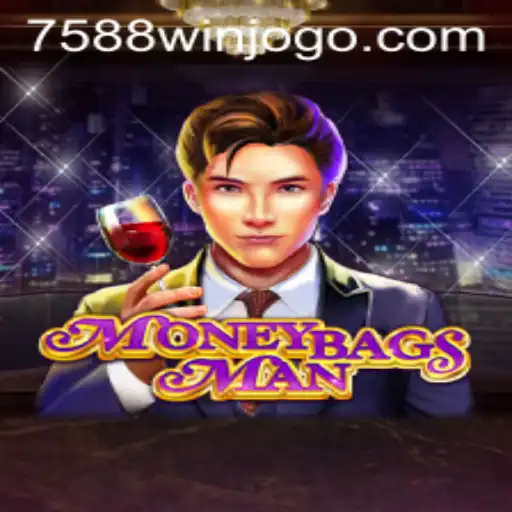 Descubra o Universo Emocionante de MoneybagsMan