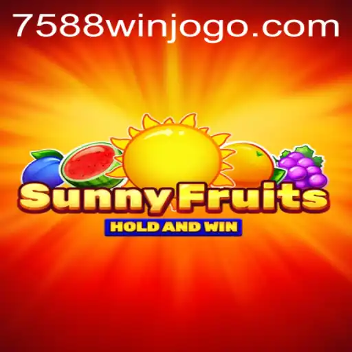 SunnyFruits: Um Jogo Vibrante com Diversão Frutal