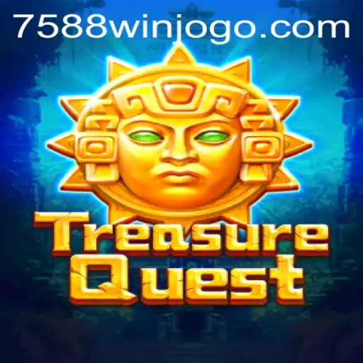 Desvendando os Segredos de TreasureQuest: Um Guia Completo