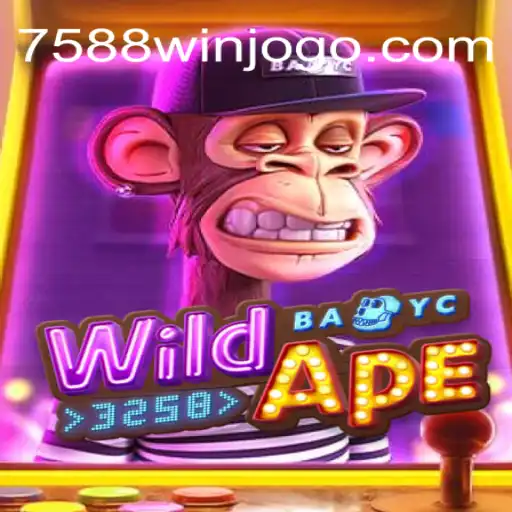 Explorando o Mundo de WildApe3258: Um Mergulho na Aventura do Jogo