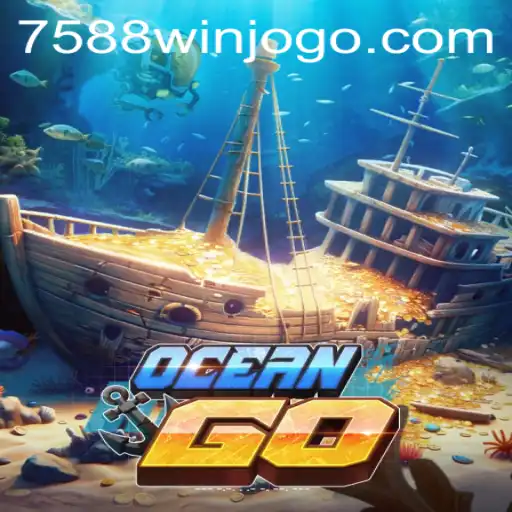 Descubra o Incrível Mundo de OceanGO: Como Jogar e Regras Essenciais