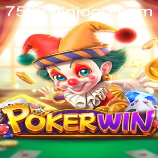 POKERWIN: Explorando as Estratégias e Regras do Popular Jogo de Poker