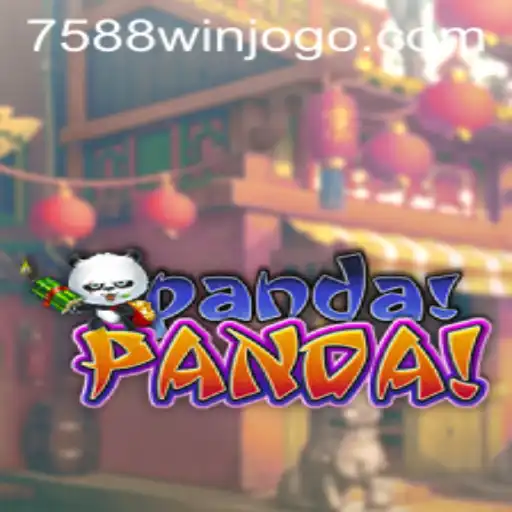Explorando o Universo do Jogo PandaPanda