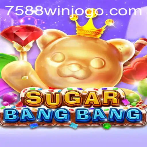 Explorando o Mundo de SUGARBANGBANG: Como Jogar e Ganhar