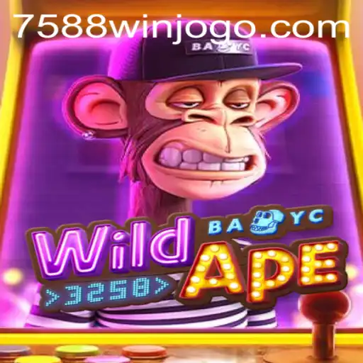 Explorando o Mundo de WildApe3258: Um Mergulho na Aventura do Jogo