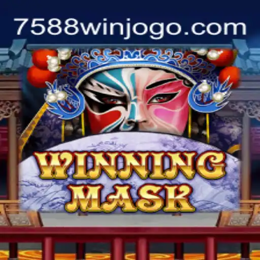 WinningMask: Descobrindo o Empolgante Mundo de 7588win.com