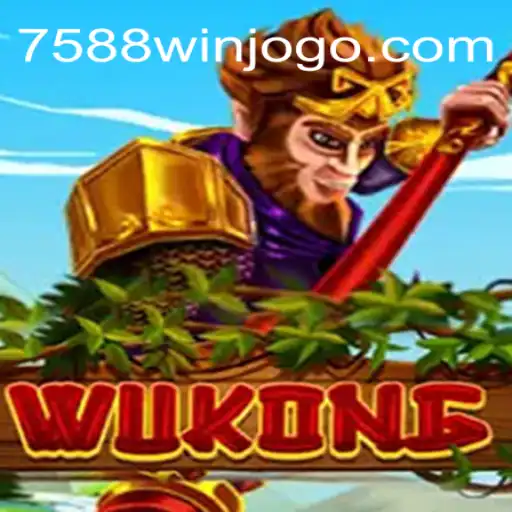 Descubra o Fascinante Jogo Wukong: Regras, Introdução e Destaques Atuais